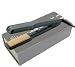 ghd IV Salon Styler Hair Straightener - Wide Plates
