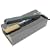 ghd IV Salon Styler Hair Straightener - Wide Plates