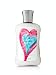 Bath and Body Works Signature Collection P.s. I Love You Spring Fling Body Lotion New Fragrance!!!