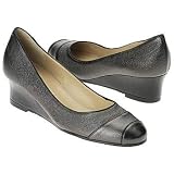 BRUNOMAGLI Women's Ulpia at Bruno Magli