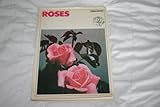 Roses : how to know and grow them