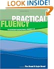 Practical Fluency