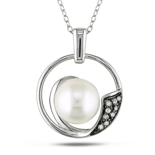 Sterling Silver 0.08