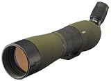 Meopta Meostar S1 A 75 Spotting Scope