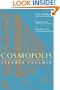 Cosmopolis: The Hidden Agenda of Modernity