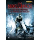 Die Nibelungen (Siegfrieds Tod/Kriemhilds Rache) 2-DVD-Setvon "Paul Richter"