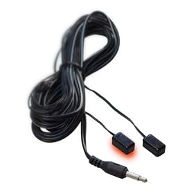 Marmitek IR Eye universal IR extender cable