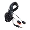 Marmitek IR Eye universal IR extender cable
