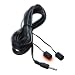 Marmitek IR Eye universal IR extender cable