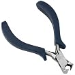 End Cutting Pliers Beading Wire Cutter Jeweler Tool New