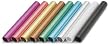 Aluminum Track Batons Set of 8/one each color