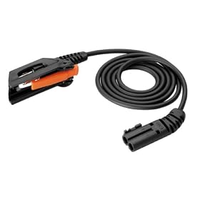 Petzl E55950 Extension Cable for Ultra Headlamp