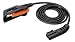 Petzl E55950 Extension Cable for Ultra Headlamp