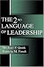 The 2nd Language of Leadership