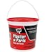 Plaster Of Paris 8 lb. Box-White