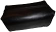 Men's Tommy Hilfiger Toiletry Bag Black Travel Kit