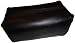 Men's Tommy Hilfiger Toiletry Bag Black Travel Kit