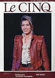 LeCinq(�롦����) 2016ǯ 02 ��� [����]