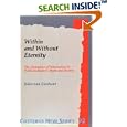 Within and Without Eternity: The Dynamics of Interaction in William Blake's Myth and Poetry (Costerus New Series)... by  Jules Van Lieshout