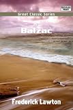 Balzac