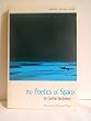 Poetics of Space