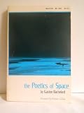 Poetics of Space