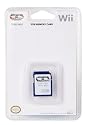 Wii 2G Memory Card