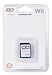 Wii 2G Memory Card