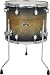 Pacific Drums by DW FS 16