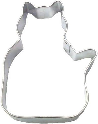 CAT QUILTING 3.5 in. B1252