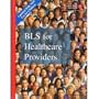 Bls for Healthcare Providers