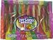 Health & Personal Care : Life Savers Canes 6.25 oz 12ct