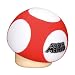 Super Mario Salt or Pepper Shaker: Mushroom 5 cm_s-3