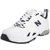 New Balance Men's MX622 Training Shoe