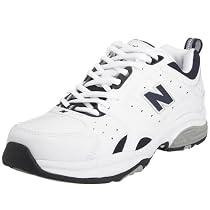 New Balance Men's MX622 Training Shoe