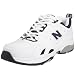 New Balance Men's MX622 Training Shoe