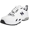 New Balance Men's MX622 Training Shoe New Balance Men's MX622 Training Shoe
