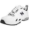 New Balance Men's MX622 Training Shoe