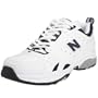 New Balance Men's MX622 Training Shoe
