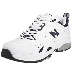 New Balance Men's MX622 Training Shoe
