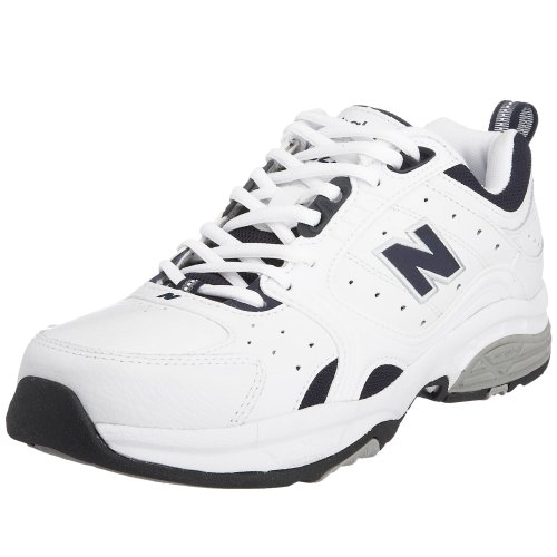 New Balance Men's MX622 Training Shoe