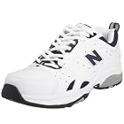 New Balance Men's MX622 Training Shoe