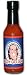 Dave's Gourmet Rudy Giuliani Presidential Candidate Hot Sauce Collectors Series. Brought to You By The Makers of Insanity Sauce the Hottest Sauce In The Universe. Cast Your Vote the Chile-head Way. Profits From the Sale of This Sauce Will Be Donated to Cancer Related Research. Image