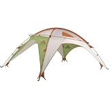 Kelty Hula Shade House Large