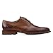 Clarks Men's Penton Limit