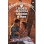 A Question Of Honor (Silhouette Special Edition, No 529)