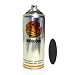 400 ml Paint - Smooth Signal Black