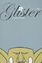 Glister #2