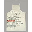 Paris Metro Subway Grand Guimard Architectural Art Nouveau Stations Apron French