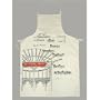 Paris Metro Subway Grand Guimard Architectural Art Nouveau Stations Apron French
